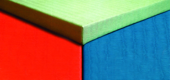 Jiu Jitsu Tatami Mat